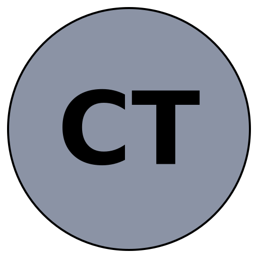 CareerTrack