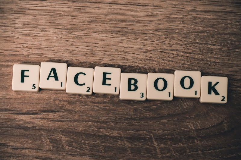 Online Networking Tips